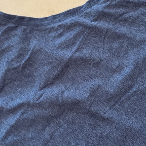 NWT buttercore tank top sz XS super soft 573 - Picture 3 of 6